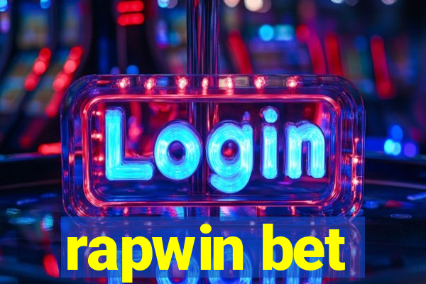 rapwin bet